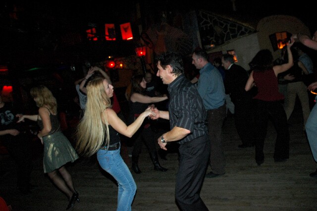 min 2006 01 04 balajo 065